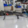 New- FN M249S PARA 16.1″ Semi-Auto 5.56 - Image 2