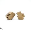 PMM Ultra Compensator for FN 509 - Image 2
