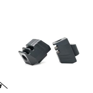 PMM Ultra Compensator for FN 509