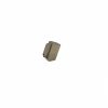 PMM Ultra Compensator for FN 510 - Image 5