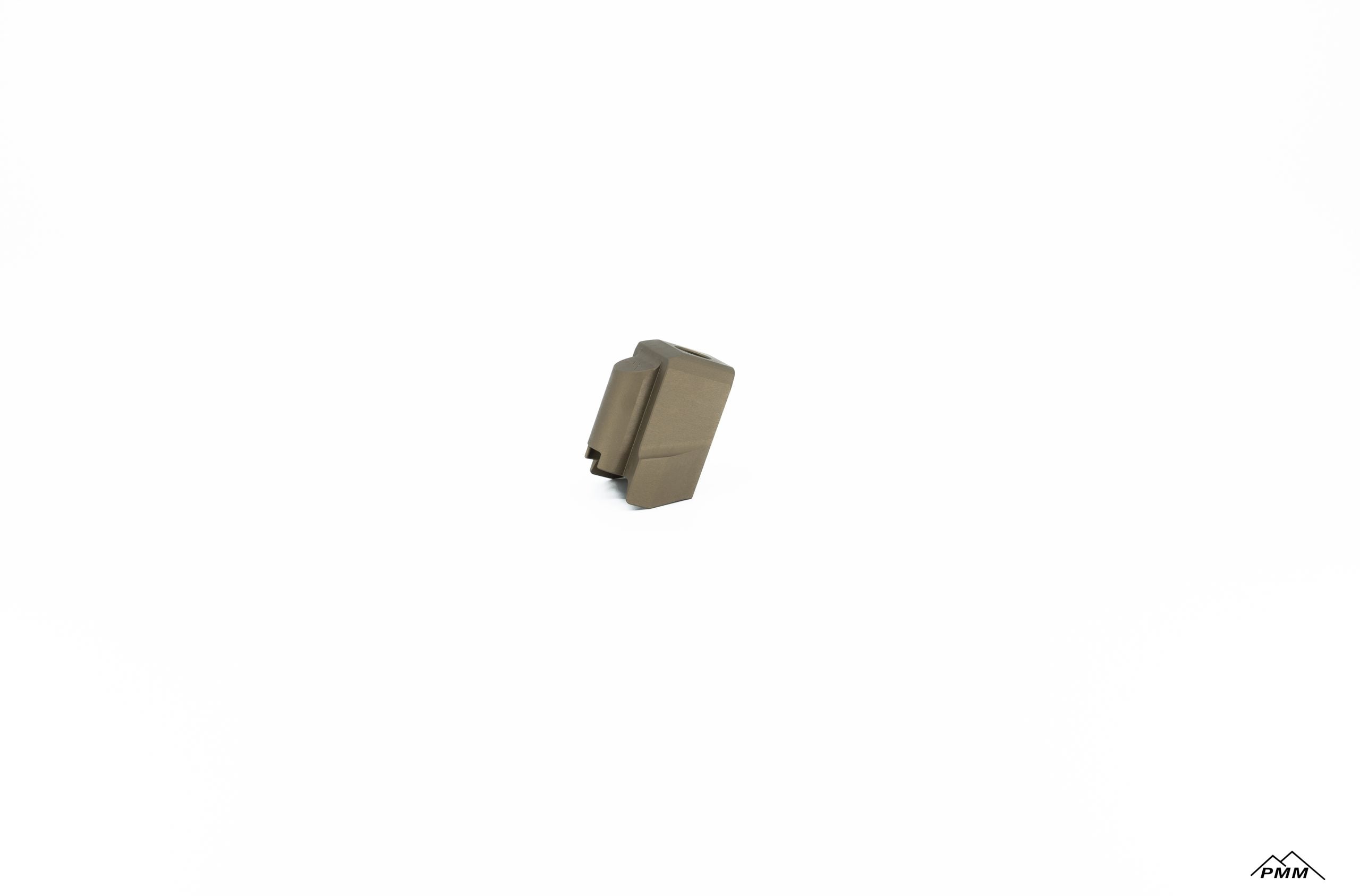 PMM Ultra Compensator for FN 510 - Image 5