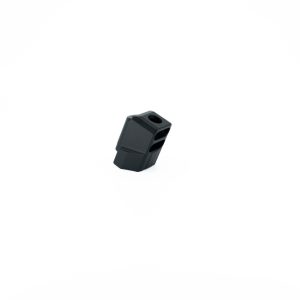 PMM Ultra Compensator for FN 510