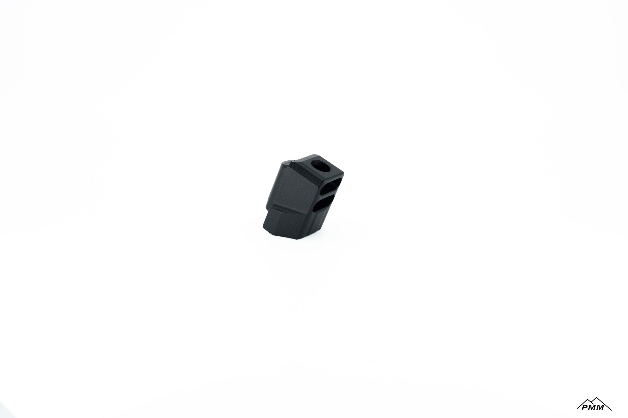PMM Ultra Compensator for FN 510