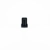 PMM Ultra Compensator for FN 510 - Image 4