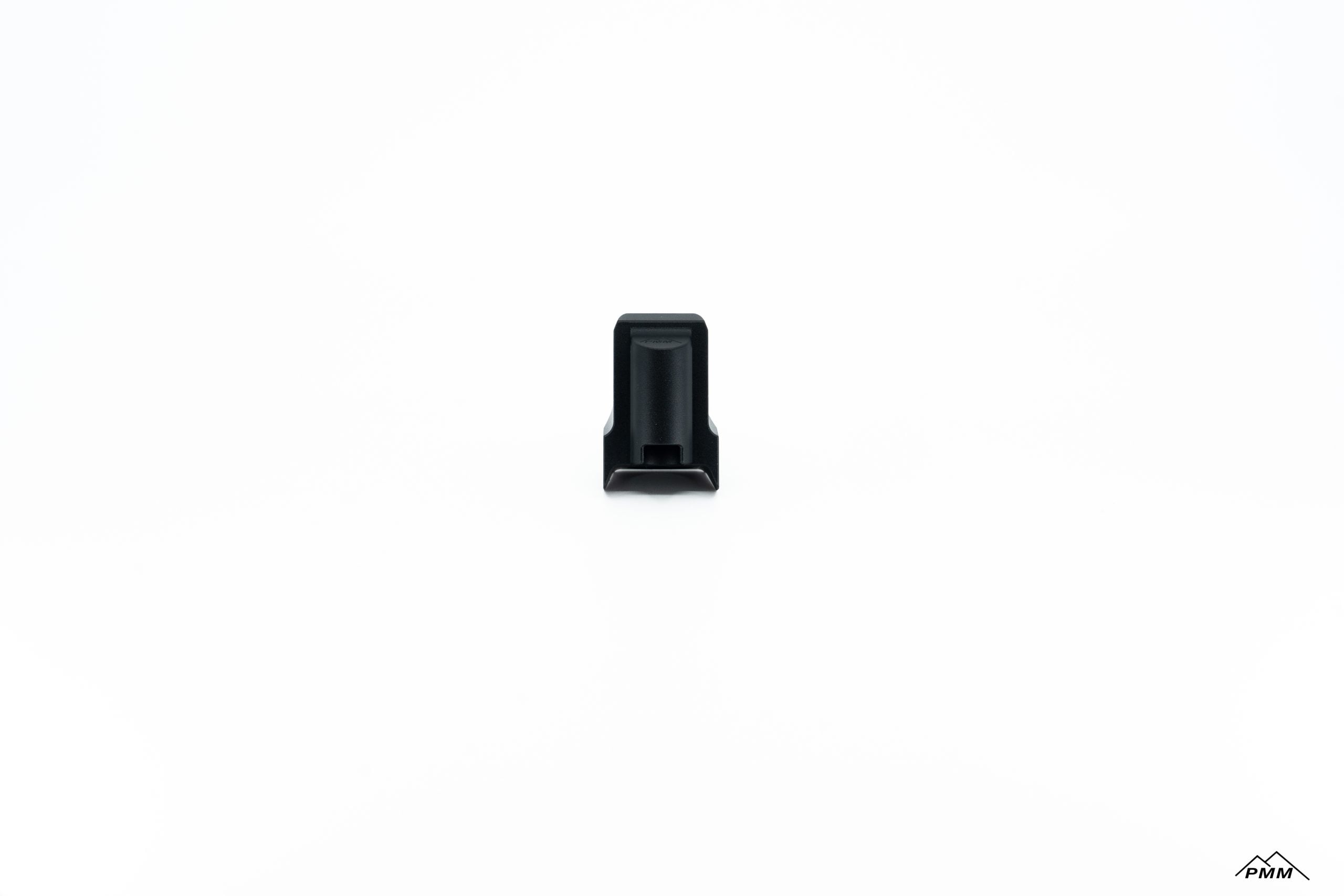 PMM Ultra Compensator for FN 510 - Image 4