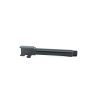 PMM Threaded Barrels for Glock - Image 2
