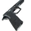 PMM SIG Pistol Frame Stippling Service - Image 2