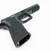 PMM SIG Pistol Frame Stippling Service - Image 4