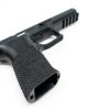 PMM SIG Pistol Frame Stippling Service - Image 5
