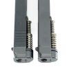 PMM Barrel and Compensator Combos for Glock - Image 11