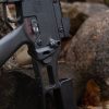 PMM Rear QD Sling Mount for H&K G36 - Image 5