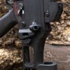 PMM Rear QD Sling Mount for H&K G36 - Image 4