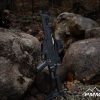 PMM Rear QD Sling Mount for H&K G36 - Image 3