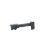 PMM Micro Barrel and Compensator Combo for Glock 43/43x/48 With Muschi - Image 5