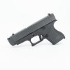 PMM Micro Barrel and Compensator Combo for Glock 43/43x/48 With Muschi - Image 7