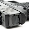 PMM IDRS (Independent Drop-In Rear Sight) - Image 2
