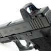 PMM IDRS (Independent Drop-In Rear Sight) - Image 6