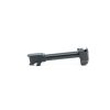 PMM Micro Barrel and Compensator Combo for Glock 43/43x/48 With Muschi - Image 4