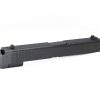PMM Micro Barrel and Compensator Combo for Glock 43/43x/48 With Muschi - Image 6