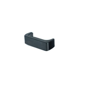 PMM Extended Mag Release for Glock