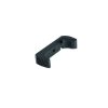 PMM Extended Mag Release for Glock - Image 2