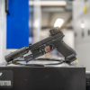 PMM Baseplates for Glock - Image 2
