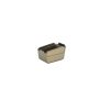PMM Baseplates for Glock - Image 4
