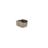 PMM Baseplates for Glock - Image 5