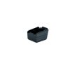 PMM Baseplates for Glock - Image 12