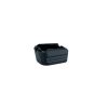 PMM Baseplates for Glock