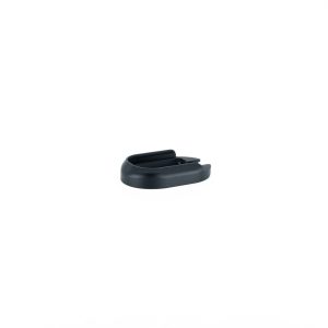 PMM EDC Modular Magwell for Glock