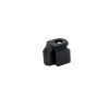 PMM Duty Compensator for Glock - Image 6
