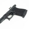 PMM Pistol Frame Stippling Service - Image 5
