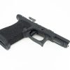PMM Pistol Frame Stippling Service - Image 6
