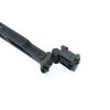 A3 Industries Sure-Lok 1913 Folding Hinge For PMM & Sig Pattern Stocks - Image 4