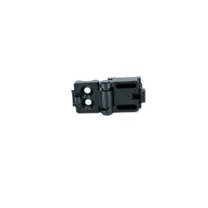 Alternative view of A3 Industries Sure-Lok 1913 Folding Hinge For PMM & Sig Pattern Stocks