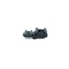A3 Industries Sure-Lok 1913 Folding Hinge For PMM & Sig Pattern Stocks - Image 3