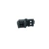 A3 Industries Sure-Lok 1913 Folding Hinge For PMM & Sig Pattern Stocks