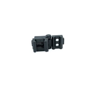 A3 Industries Sure-Lok 1913 Folding Hinge For PMM & Sig Pattern Stocks