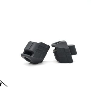PMM Compensator for HK VP9
