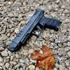 PMM Compensator for Walther PDP - Image 2