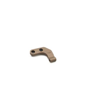 PMM SCAR Pro M-LOK® Light Mount