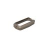 PMM MCX Magwell - Image 6