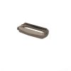 PMM MCX Magwell - Image 5