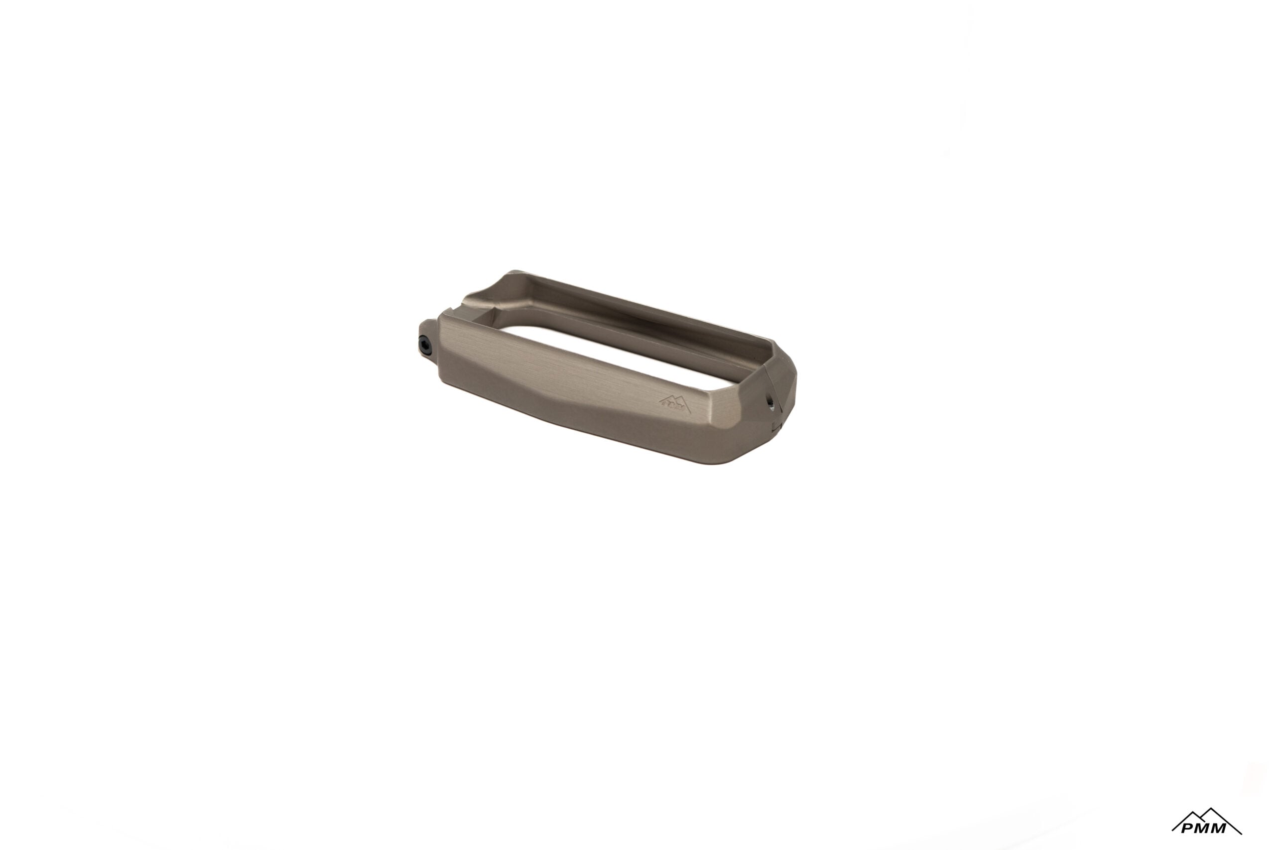 PMM MCX Magwell - Image 5