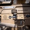 PMM MCX & SPEAR LT Oversized Bolt Catch Paddle - Image 3