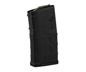 Magpul Industries 7.62 / .308 PMAG®LR/SR GEN M3