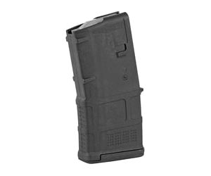 Magpul Industries PMAG® 20 AR/M4 GEN M3™