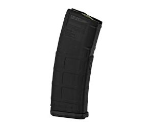 Magpul Industries PMAG® 30 AR/M4 GEN M3™