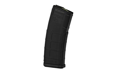 Magpul Industries PMAG® 30 AR/M4 GEN M3™